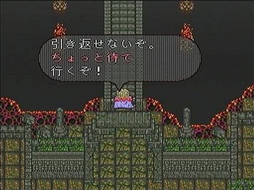 63