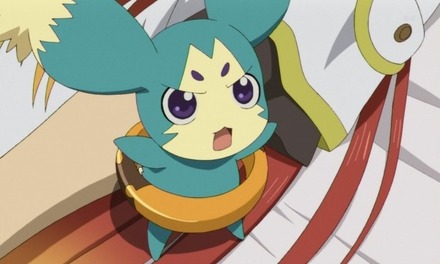 260