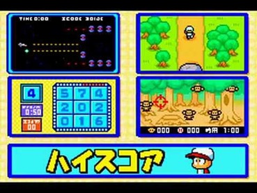126