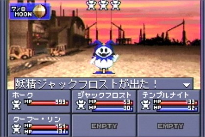 64