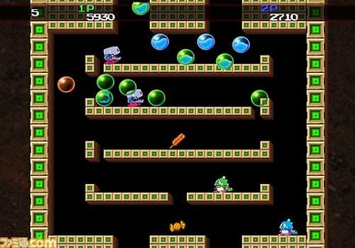 392