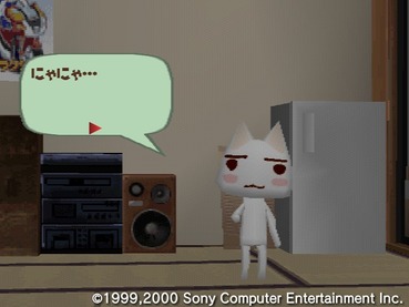 94