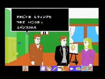 48