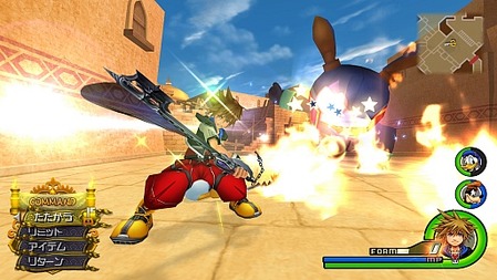 354