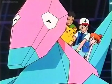 549