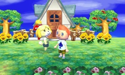 116