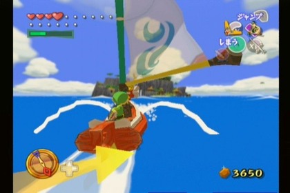 751