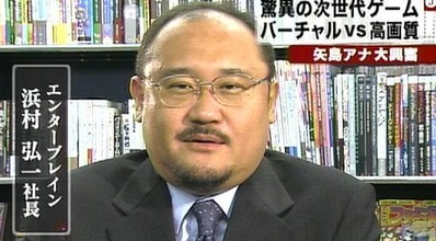 200