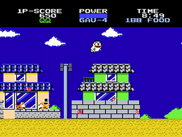 57