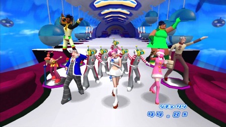 137