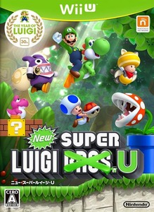 168