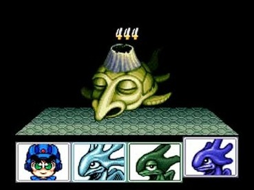 83