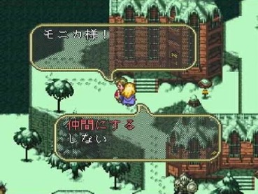 104