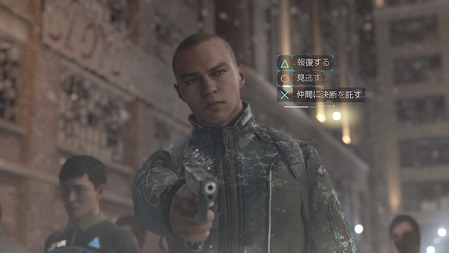 353