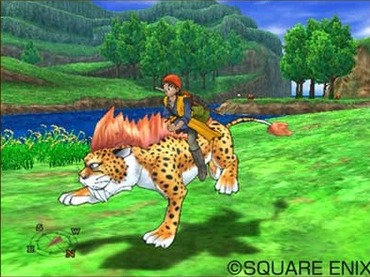 558