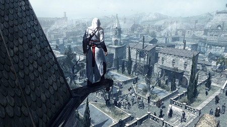 AC1_2jpg