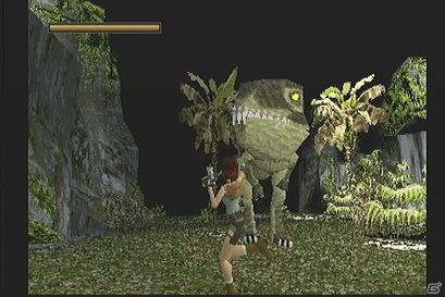 60