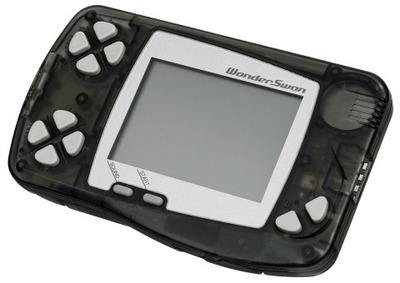 295