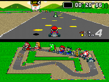 89