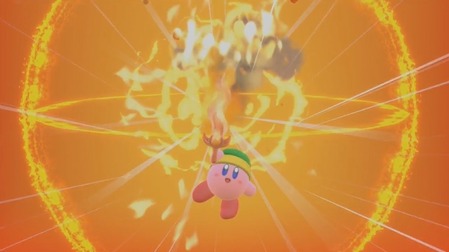 780