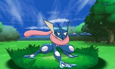 426