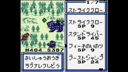 115