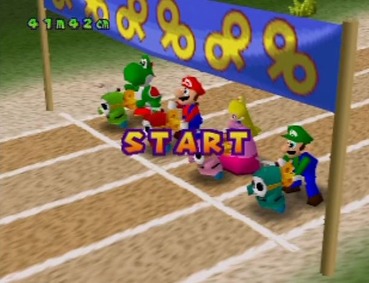 36