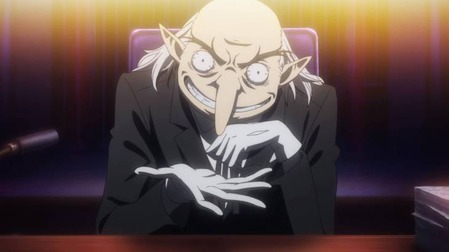 153