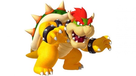 337