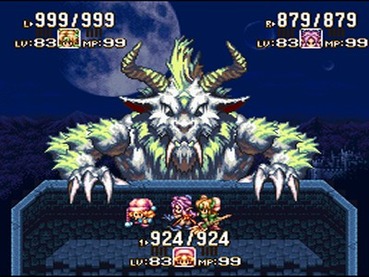 131