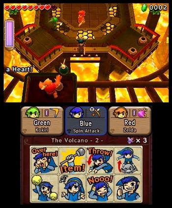 124