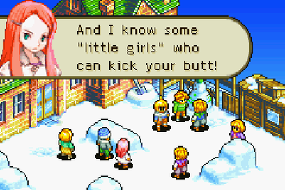 841