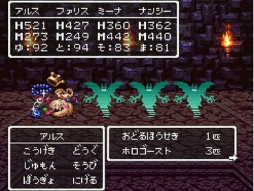 211