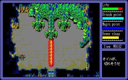 96