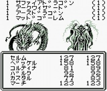 117