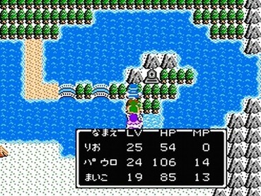 207