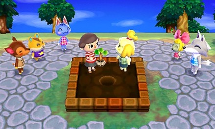 122