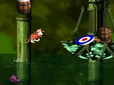 46