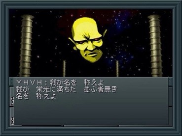 75