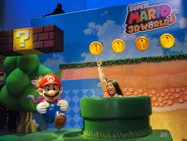 372