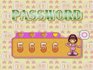 118