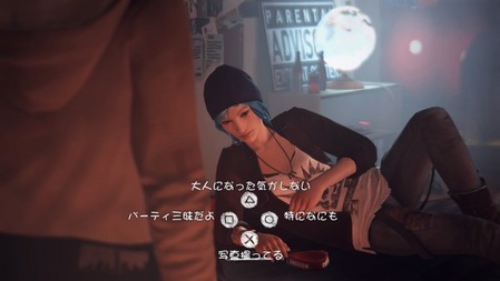 44