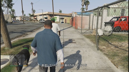 35