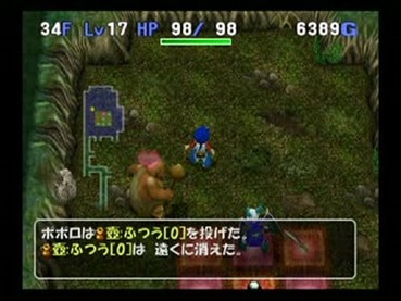 56