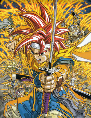 200