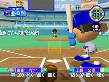 132