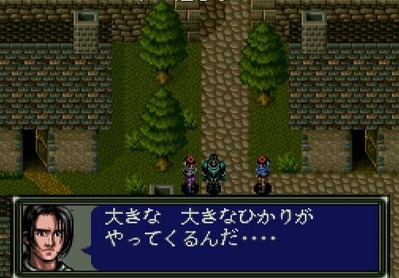 105