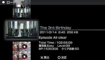 f09eba6c