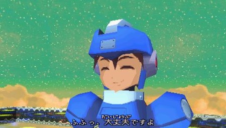 138