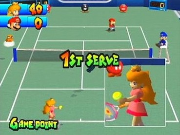 71